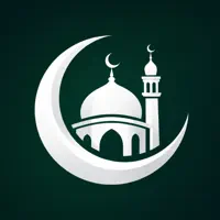 Prayer Kit: Tools for Salah