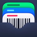 Download Reward Card Wallet - Barcodes app