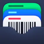 Reward Card Wallet - Barcodes App Alternatives