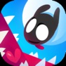 Get Divide By Sheep 2 for iOS, iPhone, iPad Aso Report
