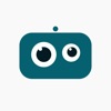 DouCap icon
