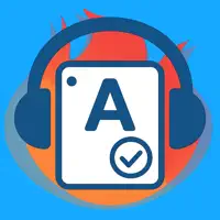 自分で作る単語帳〜暗記無双〜