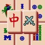 Get Mahjong Arena! for iOS, iPhone, iPad Aso Report