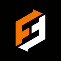 FieldFlow: Home Service OS
