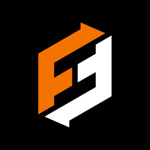 FieldFlow: Home Service OS