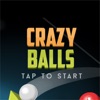 Crazy Balls Shooter icon