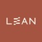 The Lean Wellness Center app makes it very easy for you to manage your Lean Wellness Center account, book into our classes and events and keep in touch with us