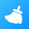 Phone Cleaner Storage Cleanup icon