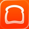 App icon for Toast - Local Restaurants