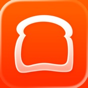 Toast - Local Restaurants