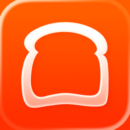 Toast - Local Restaurants