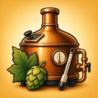 BrewHero