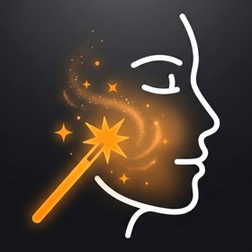 Acne Remover - Face Retouch