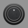 Wurly - Electric Piano icon