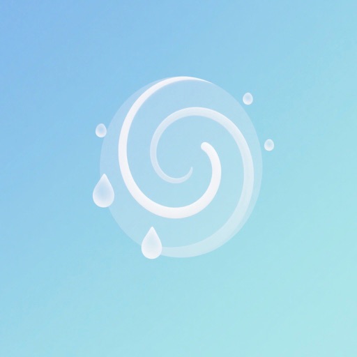 Nostalgia Walking Shoes