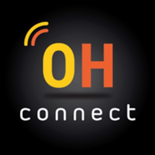 OH Connect - AppWisp.com