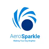 Aerosparkle - App-Symbol
