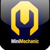 Mini Mechanic icon