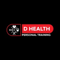 D HEALTH PERSONAL TRAINING