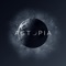 Astopia: Astrology & Horoscope