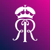 RR Academy