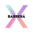 XTART FP - Barberá