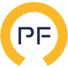 PromoForce icon