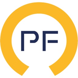 PromoForce