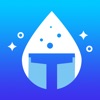 Auto Phone & Photo CleanUp app icon - Utilities app for iPhone