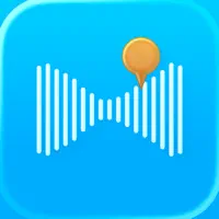 RecordMark: AI Note Taker