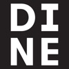 Dine Brands RSC - iPhoneアプリ