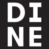 Dine Brands RSC App Positive Reviews