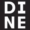 Dine Brands RSC App Delete