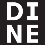 Download Dine Brands RSC app