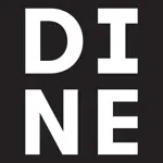 Dine Brands RSC App Alternatives