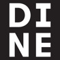 Dine Brands RSC app download