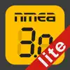 NMEAremote LITE App Delete