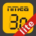 NMEAremote LITE App Cancel