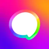 Sonder: Social & Call - Icona app