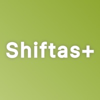 Shiftas+ pour PC