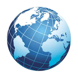 First World Home Loans app icon