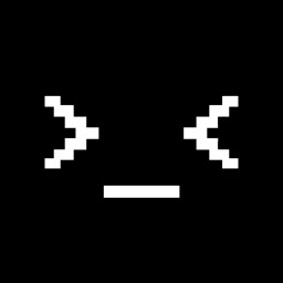 AgenTTY: SSH Client