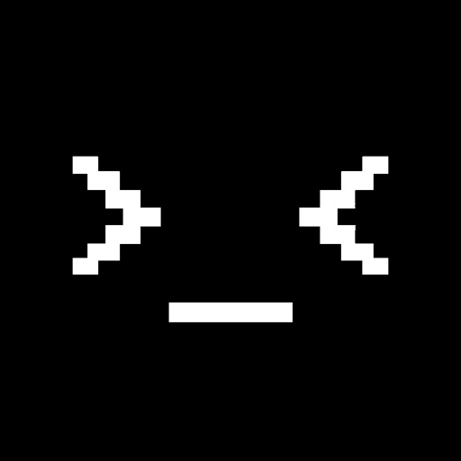 AgenTTY: SSH Client