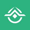 VicbitUltra icon