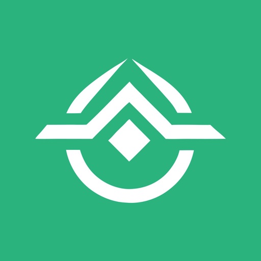 VicbitUltra app icon