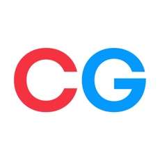 CarGurus: Used & New Cars