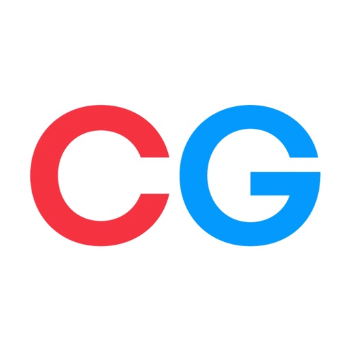 CarGurus: Used & New Cars icon