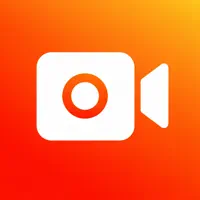 Screen Recorder: Video Rec
