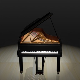 PianoVisualizer