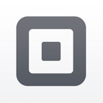 Download Square Point of Sale (POS) app